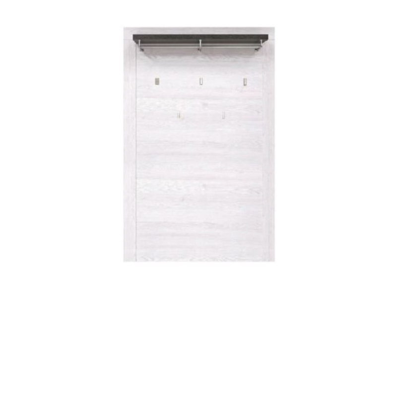 Antverpen előszobafal 16/10