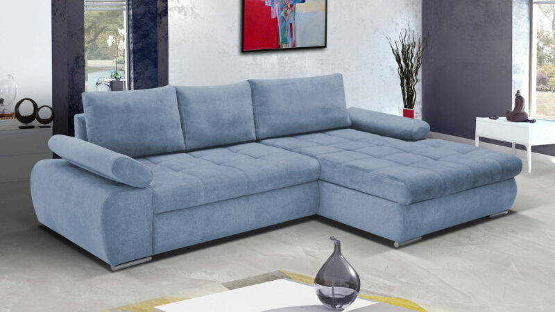 fabrizio-jobbos-egyedi-szovet