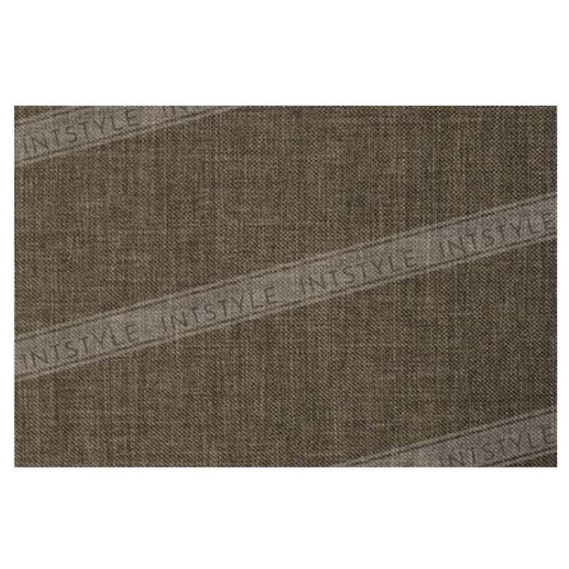 Indiana JLOZ80/160 kanapé kiegészítők nélkül sutter tölgy