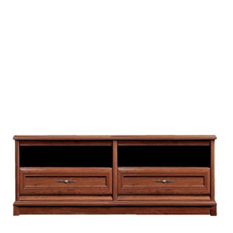 Sonata RTV130 tv állvány