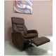 ch103021-barna-szovet-relax-fotel-butor1.jpg