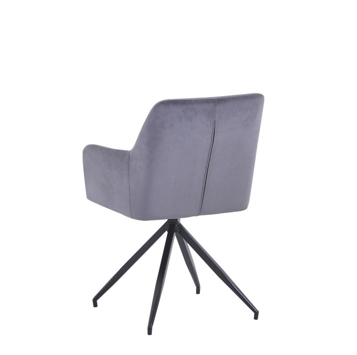 Livorno szék - Image 2