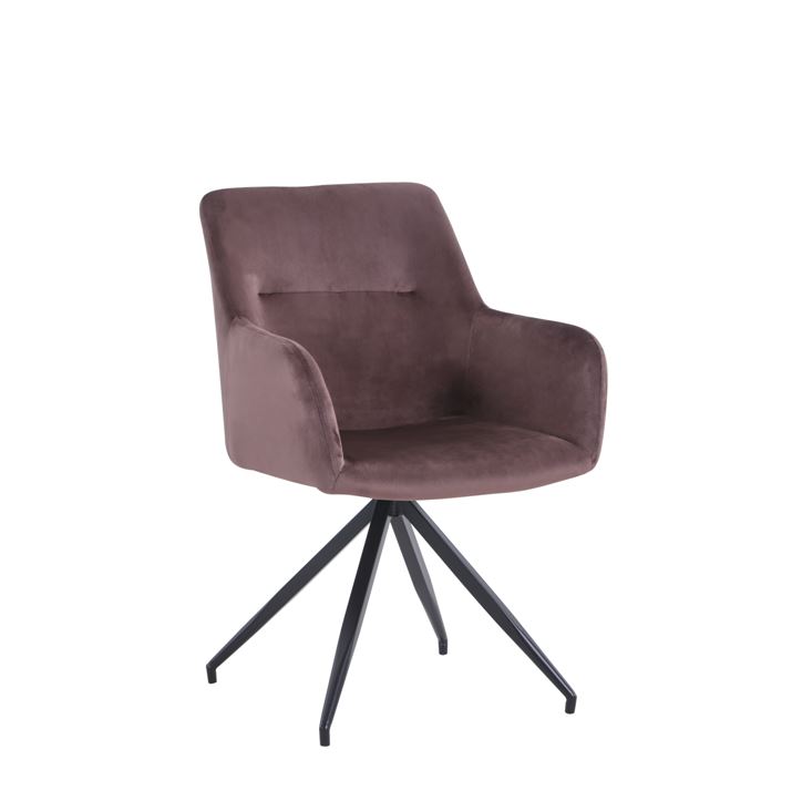 Livorno szék - Image 4