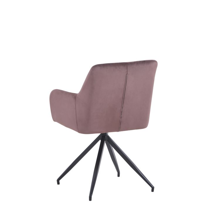 Livorno szék - Image 5