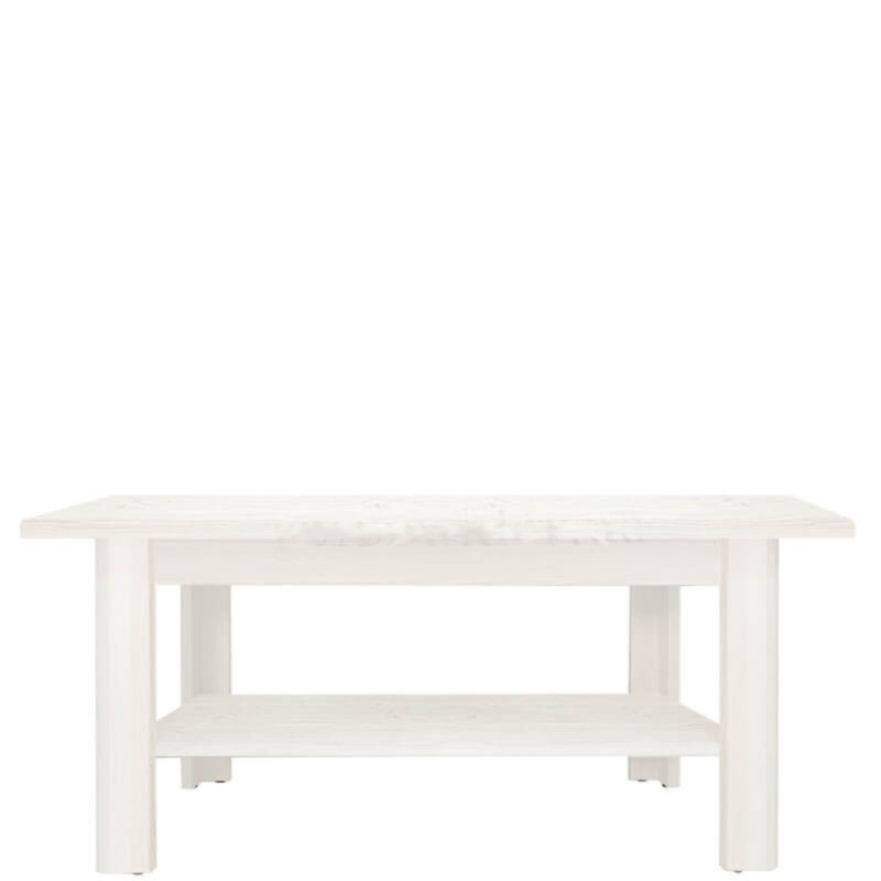 Koen II LAW/115 dohányzóasztal