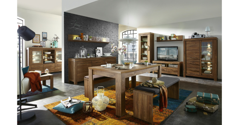 German-elemes-nappali-butorok