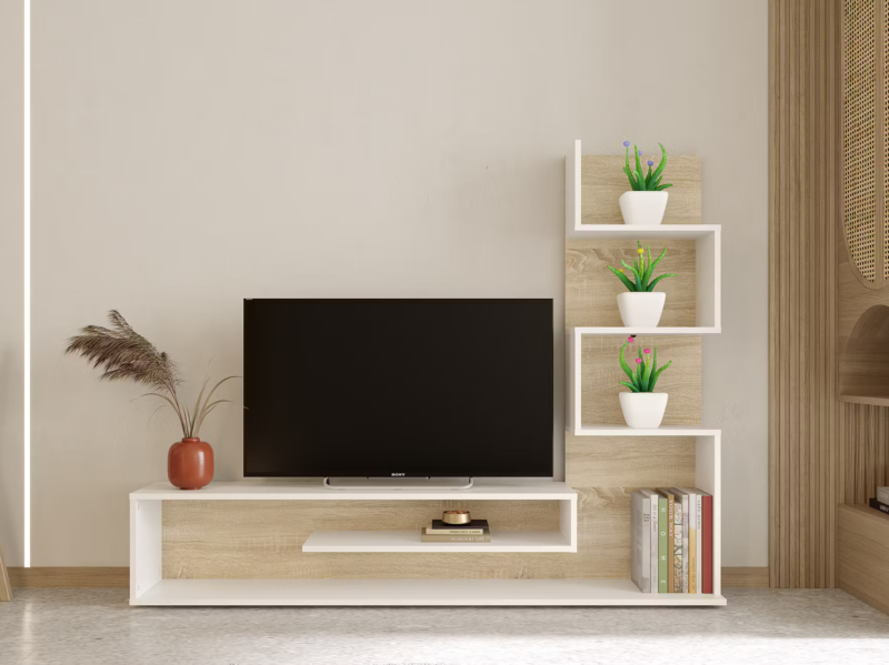 snake-nappali-tv-allvany-sonoma-feher-best-butor