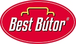 bestbutor.hu
