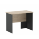 123913 stol pismennyy biu100 office new gerbor 2