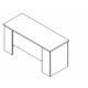 123915 stol pismennyy biu160 office new gerbor 4