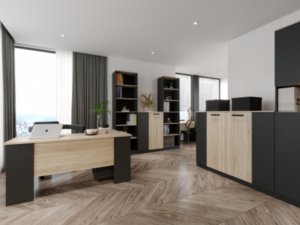 Office New