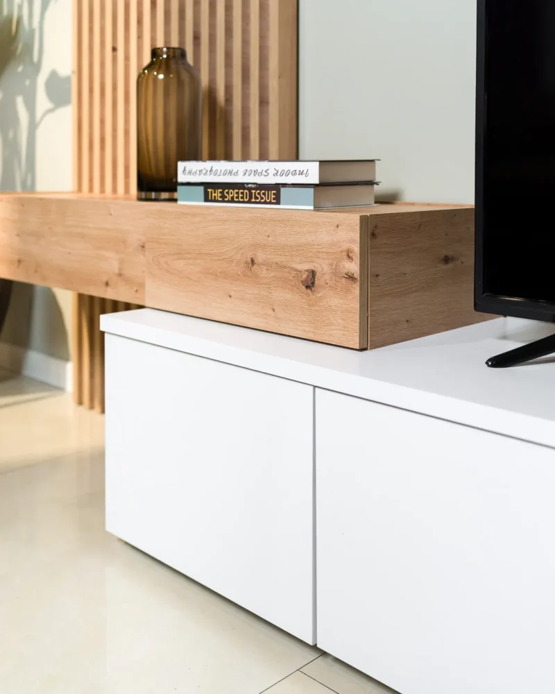 rebeca-plus-minimalista-nappali-butor-bestbutor