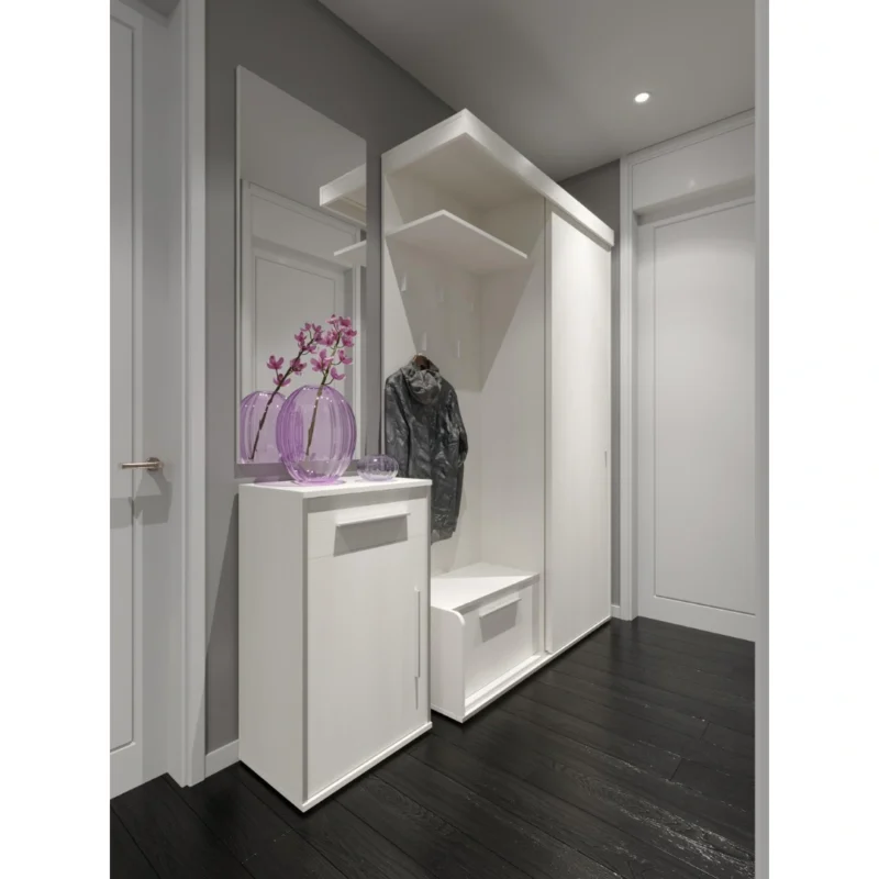 agata-eloszoba-szett