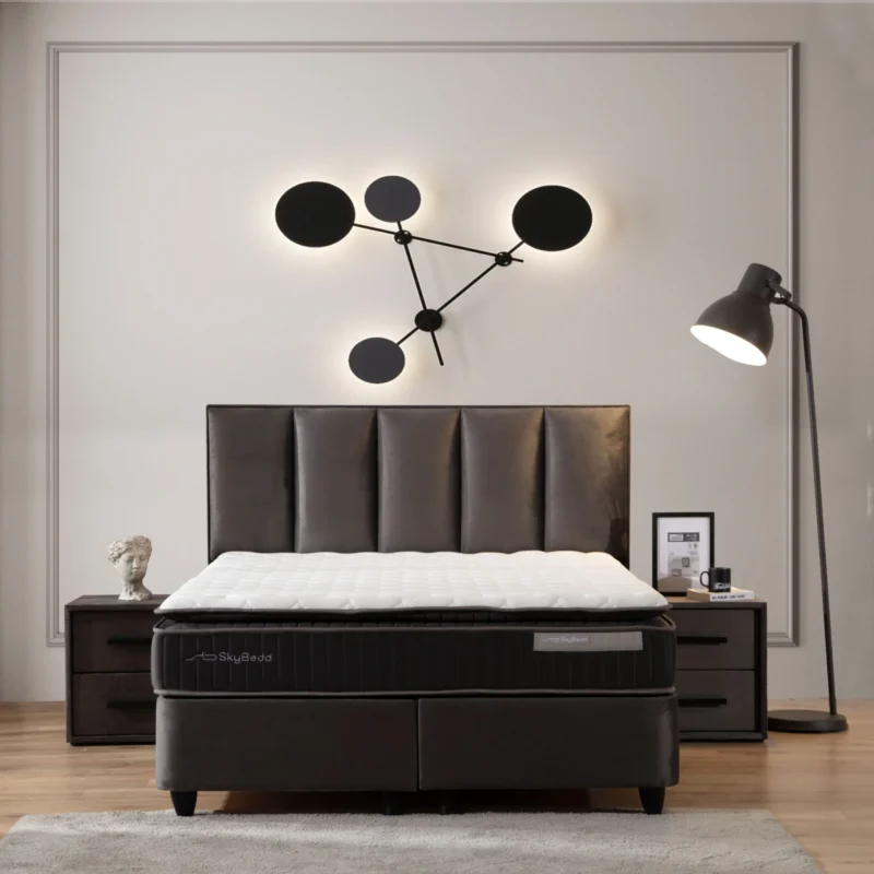 birdy-boxspring-agy-160x200-180x200