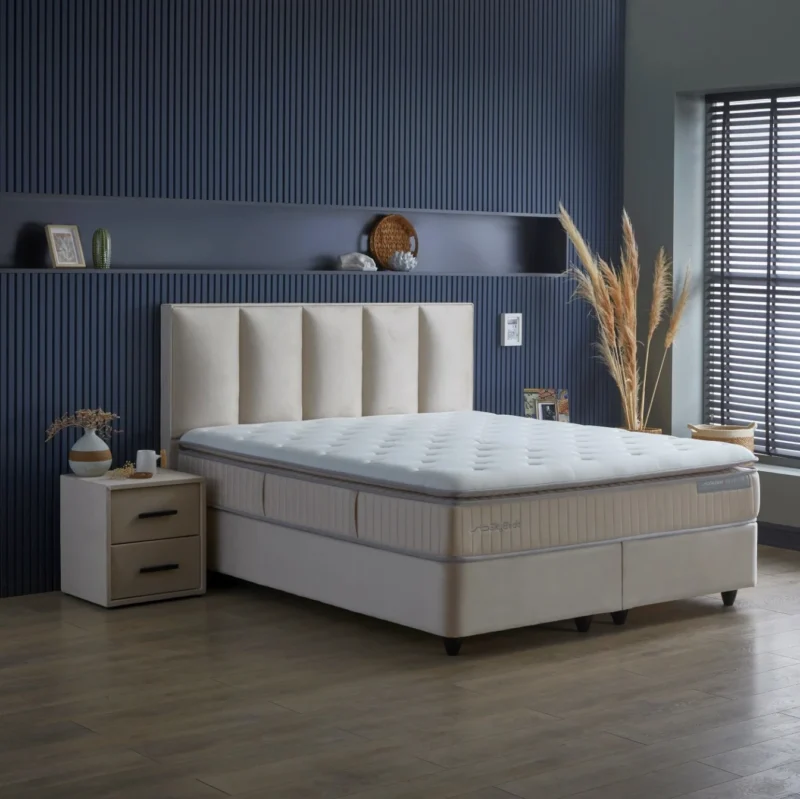 birdy-boxspring-agy-160x200-bezs