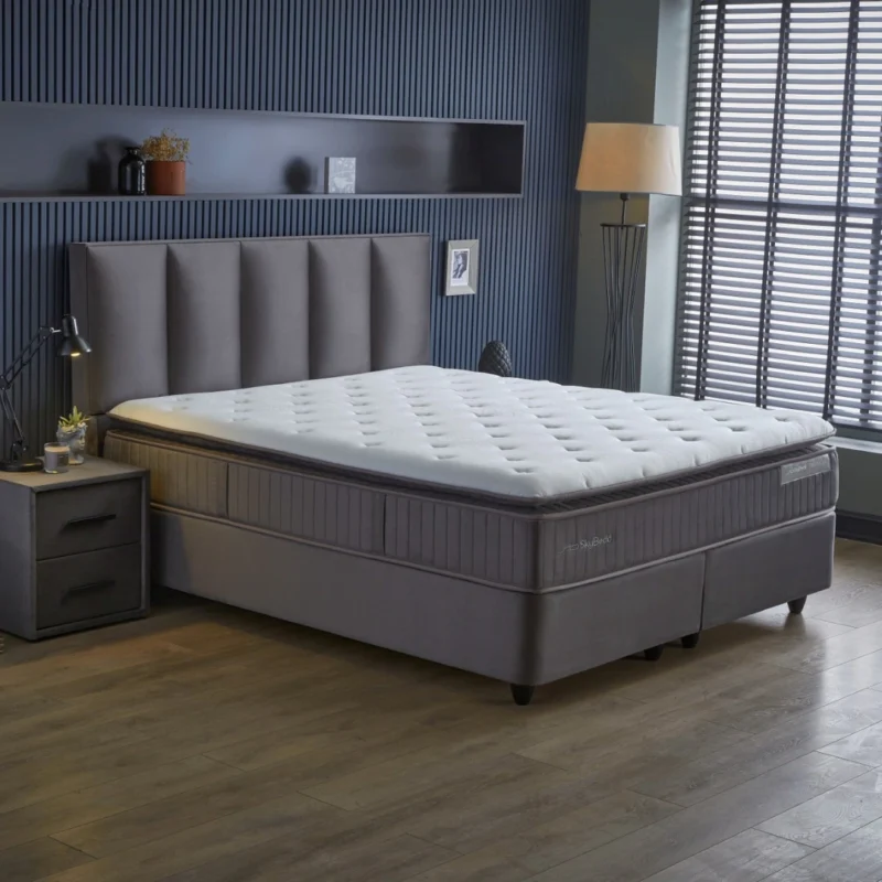 birdy-szuke-boxspring-agy-szett