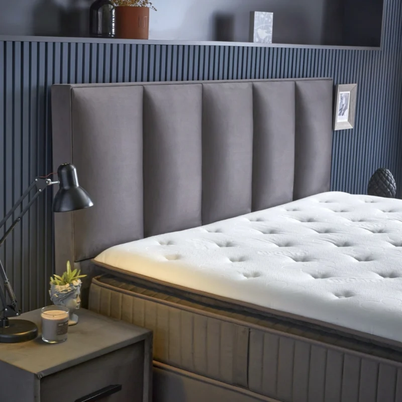 birdy-szuke-boxspring-agy-szett