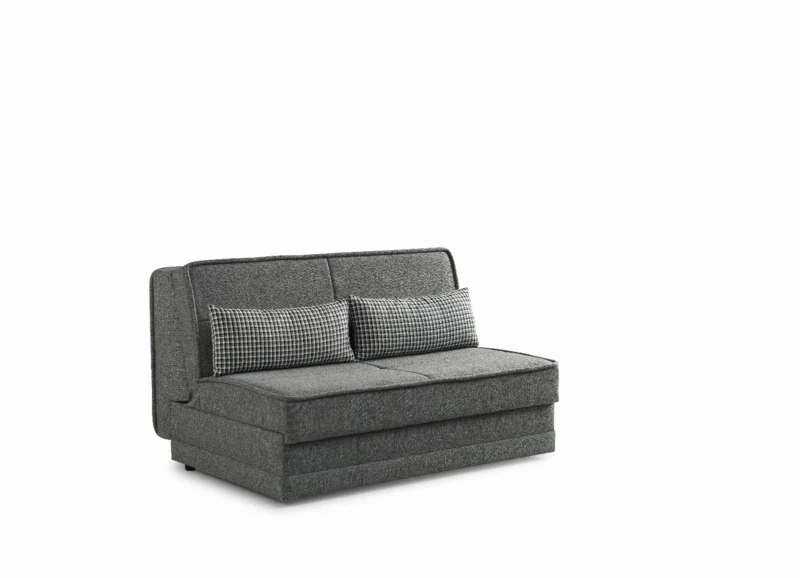 Max-Prime-kanapeagy-szurke-19