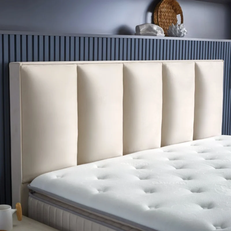 birdy-boxspring-agy-bezs-22