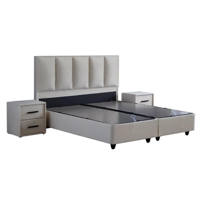 birdy-boxspring-agy-bezs-24