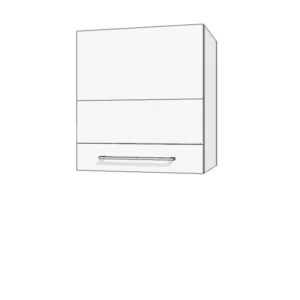 creativa-konyha-felso-elem-80cm-feher-zart