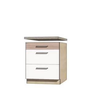 econo-konyha-fiokos-80cm