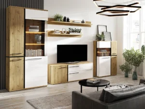 molto-feher-elemes-nappali-butorcsalad