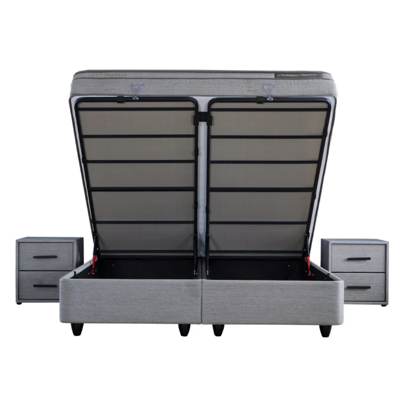 root-boxspring-agy-agynemutarto-nyitva-szurke-2