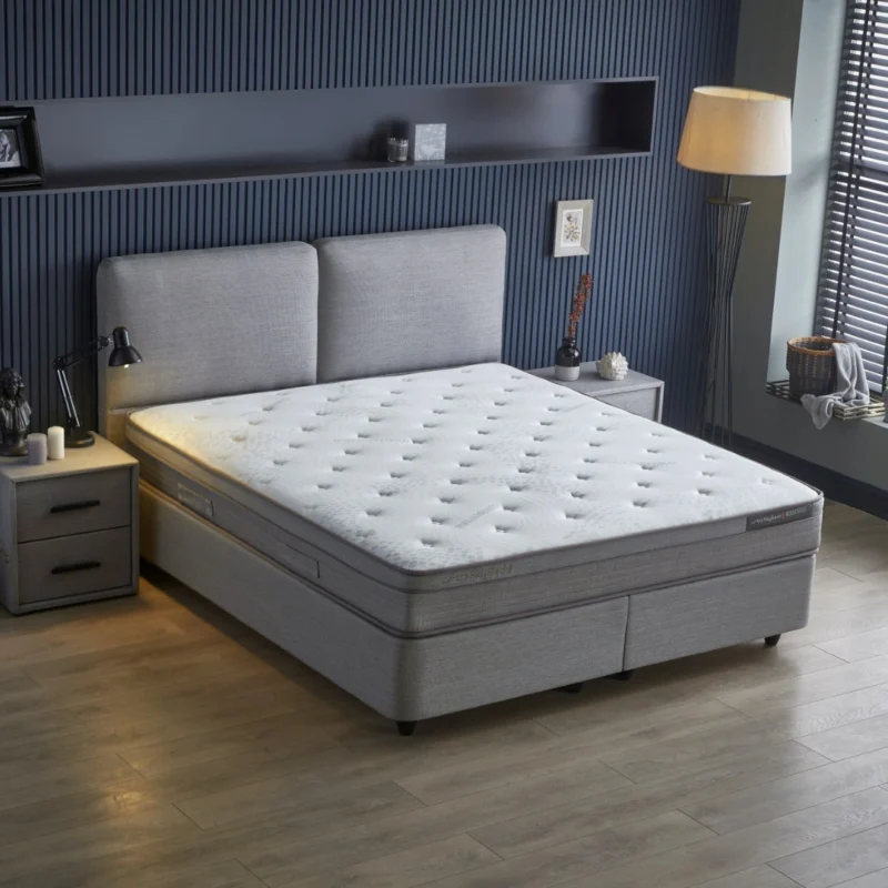 root-boxspring-agy-szurke-4