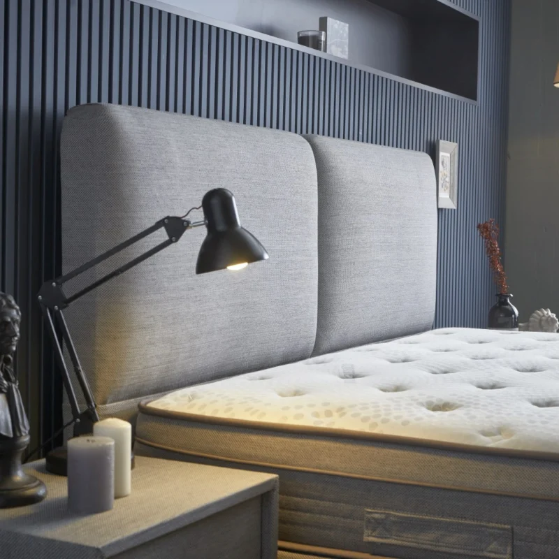 root-boxspring-agy-szurke-7