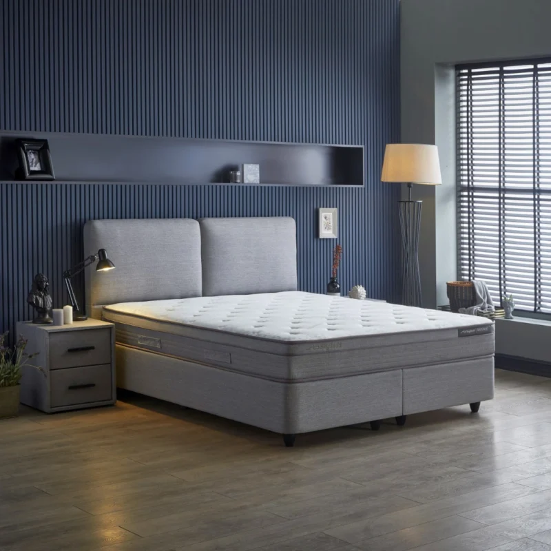 root-boxspring-agy-szurke-9