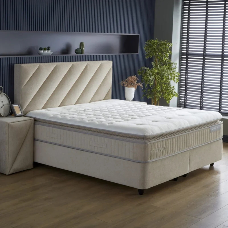 shine-boxspring-agy-bezs-3