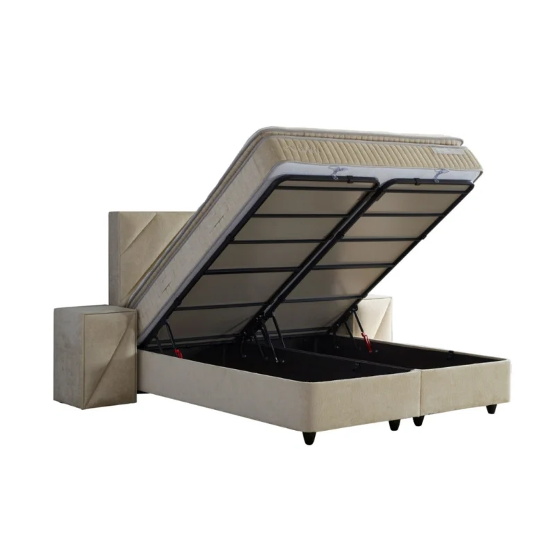 shine-boxspring-agy-bezs