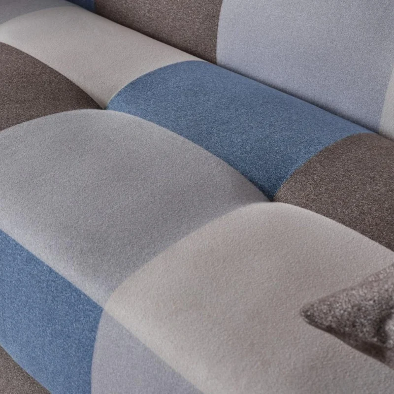 star-kanape-kek-szurke-6