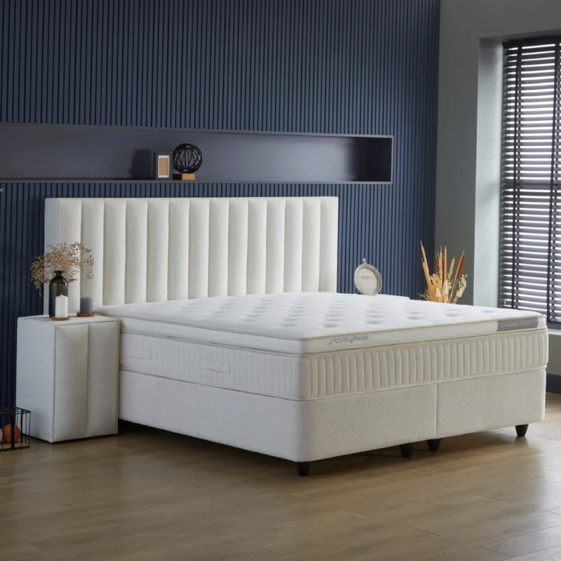 woolly-boxspring-agy-bezs-1