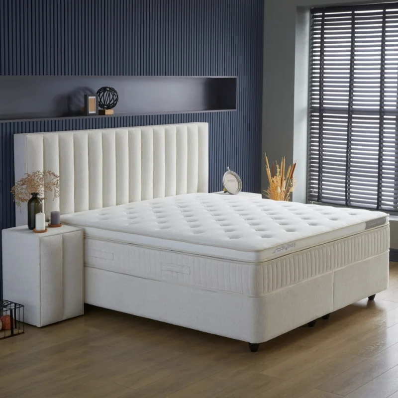 woolly-boxspring-agy-bezs-2