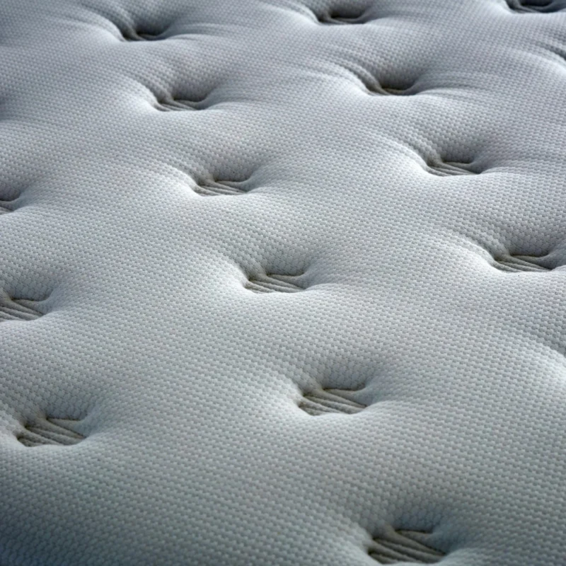 woolly-boxspring-agy-bezs-4