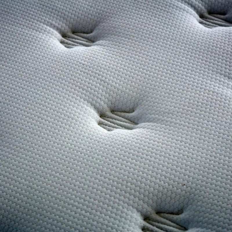 woolly-boxspring-agy-bezs-5