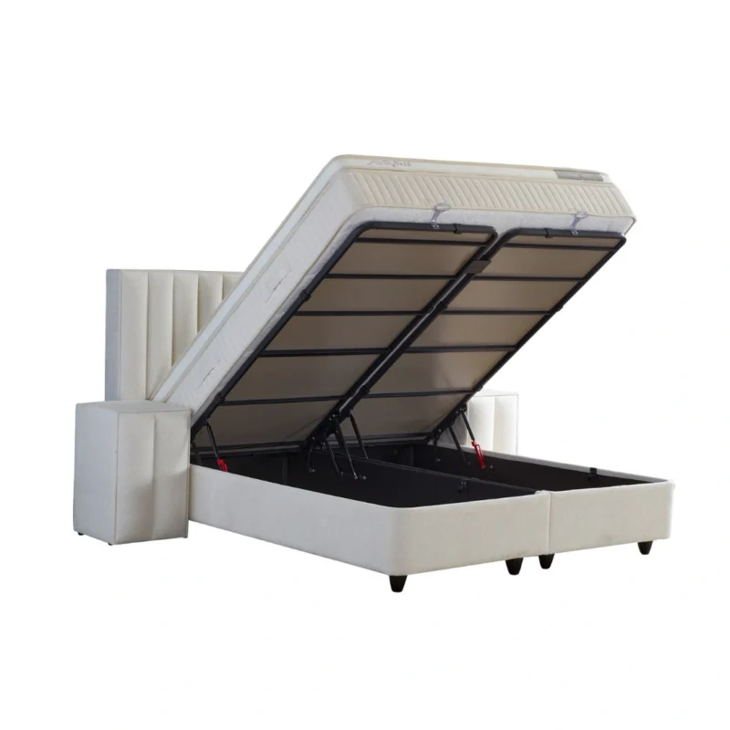 woolly-boxspring-agy-bezs-6