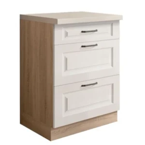 smart-konyha-fiokos-60cm