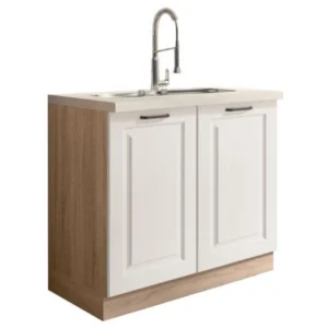 smart-mosogatos-konyhaszekreny