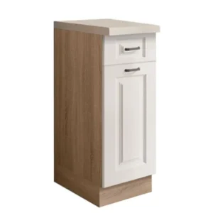 smart-konyha-szekreny-40cm