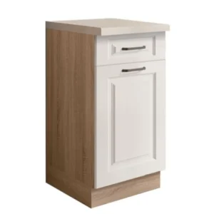 smart-konyha-szekreny