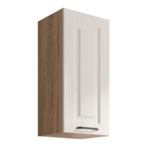 smart-konyha-szekreny