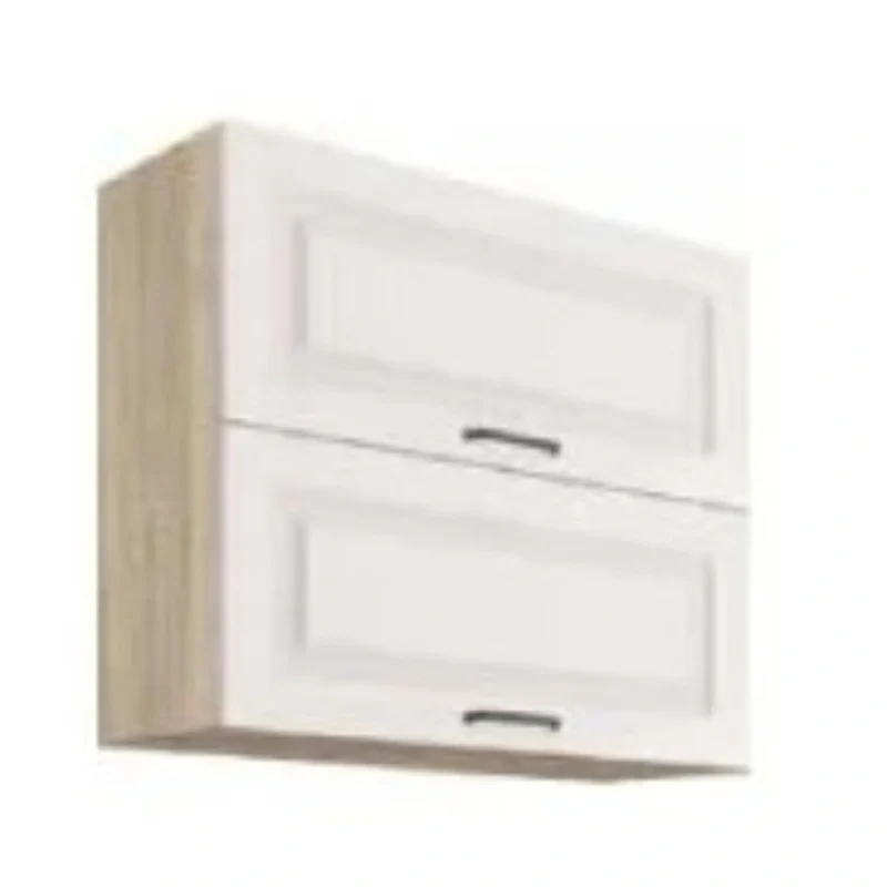 Smart SM-48G felső 80-as elem