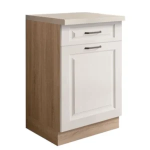 smart-konyha-szekreny-egyajtos-fiokos