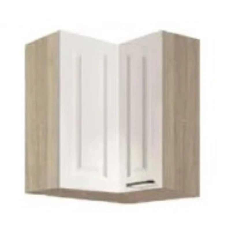 Smart SM-54G felső sarokelem (univerzális)