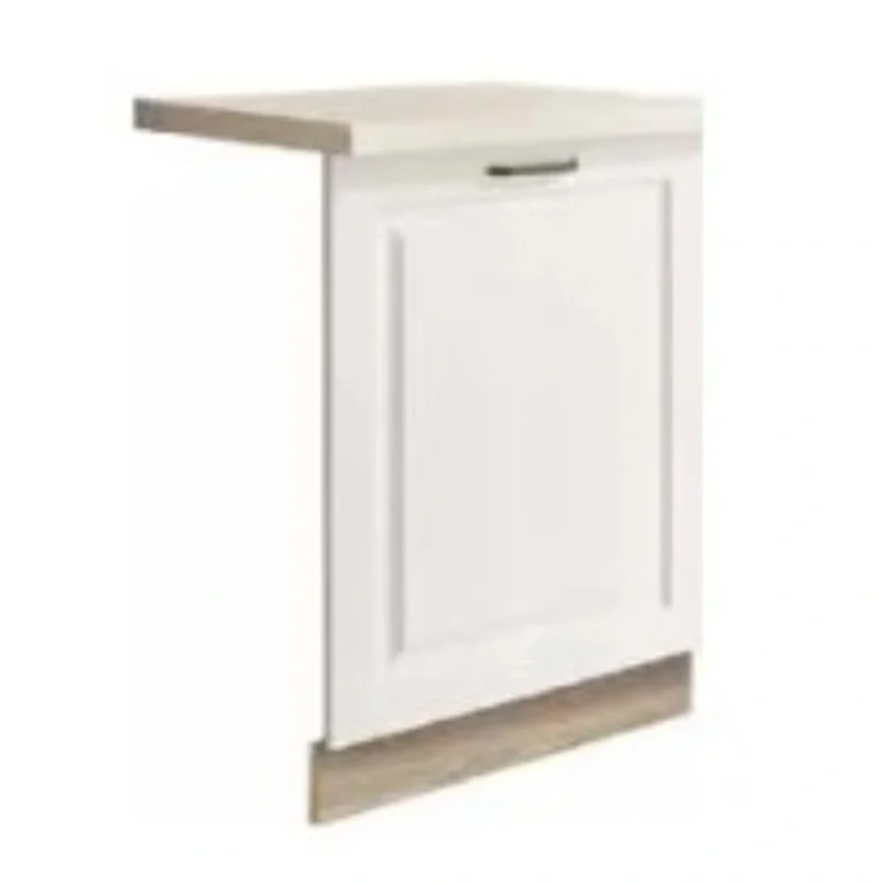 Smart SM-zm60 mosogatógéphez front elem