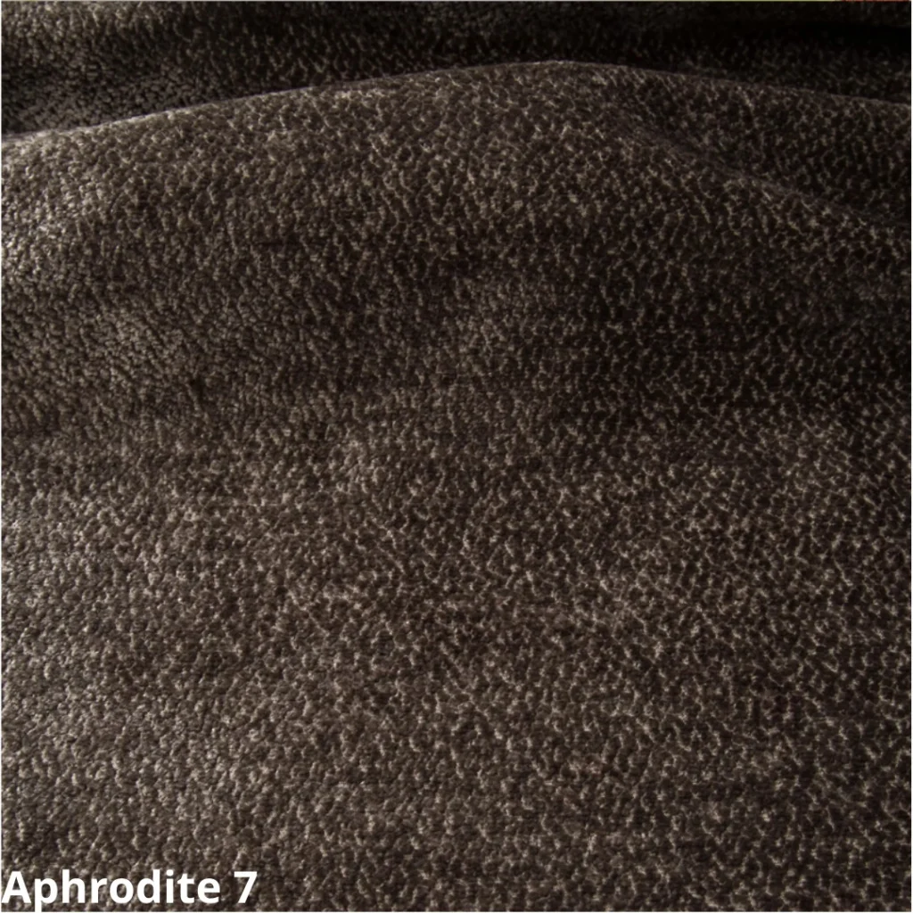 aphrodite-7