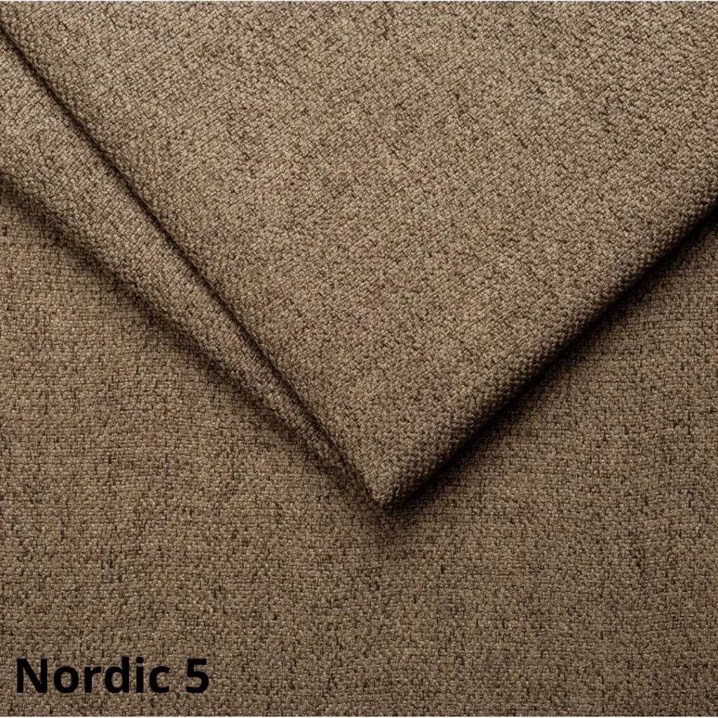 Nordic-5